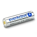 2600mah.webp