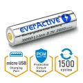 2600mah(2).webp