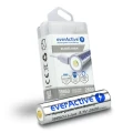 2600mah(3).webp
