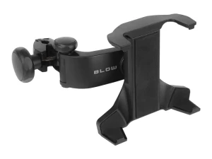 Uchwyt uniwersalny US-28 do tabletu 7-11"