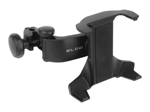 Uchwyt uniwersalny US-28 do tabletu 7-11"