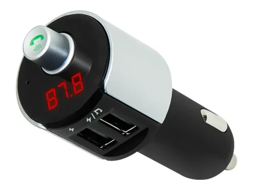Transmiter Bluetooth T-04