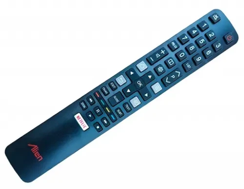 Pilot do Thomson TCL RC802N zamienny