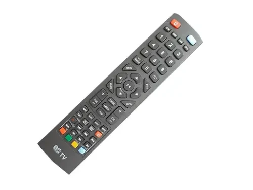 Pilot do Blaupunkt Sharp zamienny
