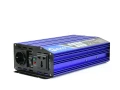 1000W(2).webp