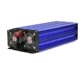 1000W(3).webp