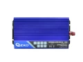 1000W(4).webp