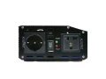 1000W(6).webp