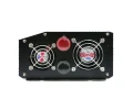 1000W(7).webp