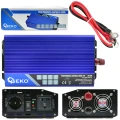 1000W(8).webp
