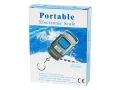 102(3).webp