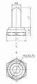 typ 3(2).webp