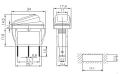 kcd3(2).webp