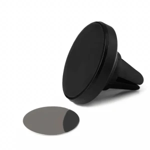 Uchwyt samochodowy magnetyczny do kratki GSM0934K