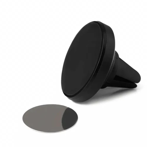 Uchwyt samochodowy magnetyczny do kratki GSM0934K