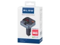 PD(4).webp