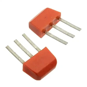Tranzystor KT315