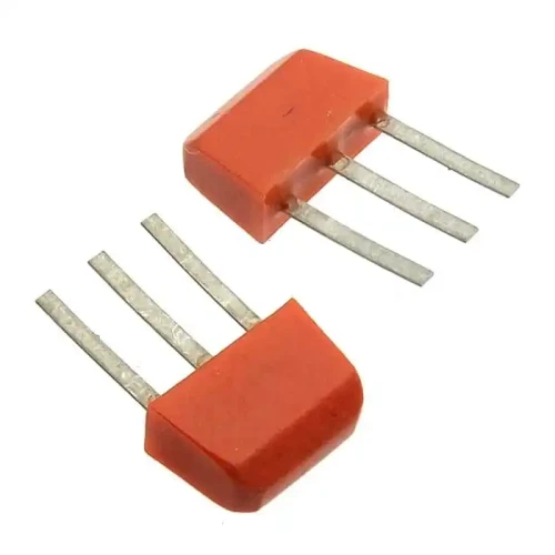 Tranzystor KT315