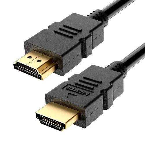 Kabel HDMI 2.0 15m