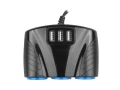273(2).webp
