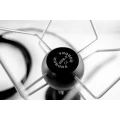 korona 230(2).webp