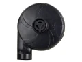 pompka(3).webp