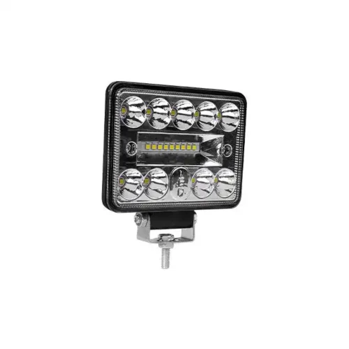 Lampa robocza LED 54W 18 LED 10-30V IP67
