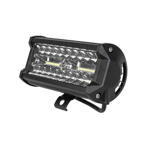 Lampa robocza LED 10-30V 120W IP67 Epistar