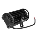 120w(3).webp