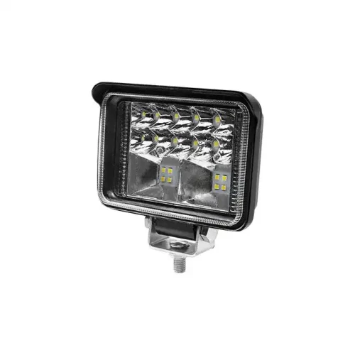 Lampa robocza LED 54W 18 LED 10-60V IP67