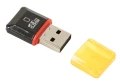 242C.webp