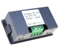 PWM(5).webp