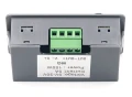 PWM(6).webp