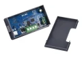 PWM(7).webp