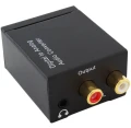 Audio(2).webp
