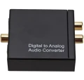 Audio(4).webp