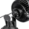Wentylatro 6(2).webp