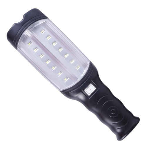 Oprawa przenośna LED-02B