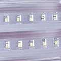 02b(4).webp