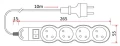 4 10(2).webp