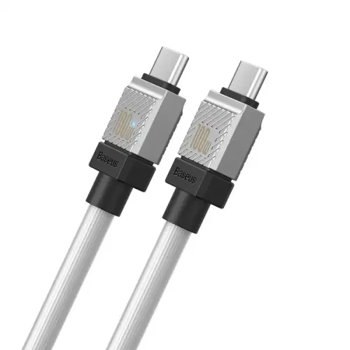 Kabel USB typ C - USB typ C 1m 100W CAKW000202