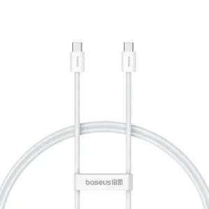Kabel USB typ C - USB typ C 1m 30W do Iphone 15