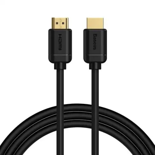 Kabel HDMI 3m CAKGQ-C01