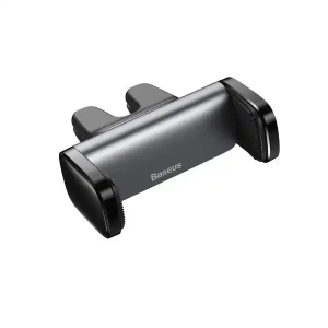 Uchwyt samochodowy do kratki SUGP-01