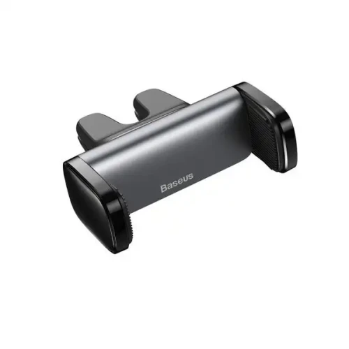 Uchwyt samochodowy do kratki SUGP-01