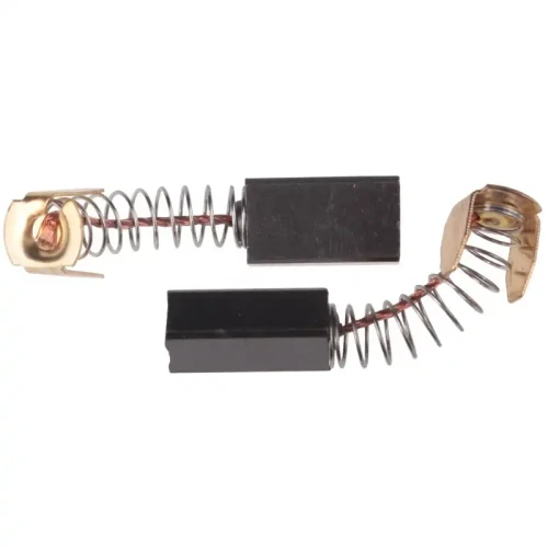 Szczotki węglowe 5x8x14mm SW-86