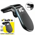 keltin.webp