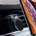 keltin(3).webp