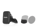 magnet(2).webp