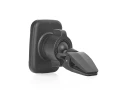 magnet(3).webp